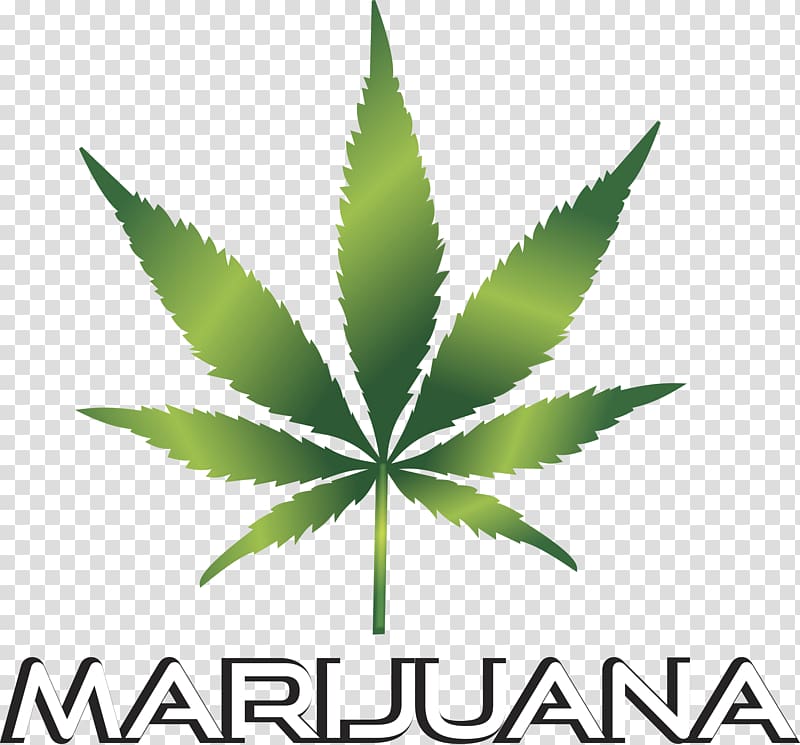 Cannabis smoking Medical cannabis , cannabis transparent background PNG clipart