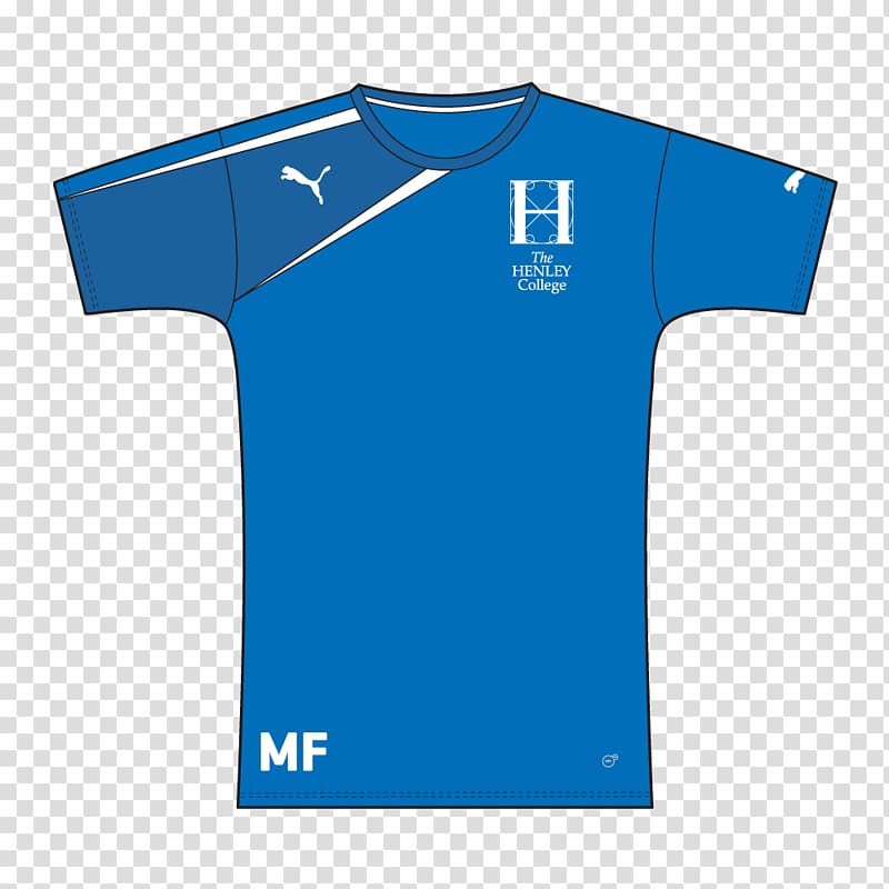 T-shirt Sports Fan Jersey SpVgg Siebleben 06 e.V. Uniform, Henley Shirt transparent background PNG clipart