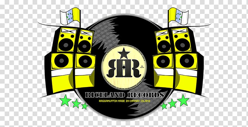 Radio Rasta Episode Season RICELAND RECORDS Txapel Reggae Festival, jamaican sound system transparent background PNG clipart