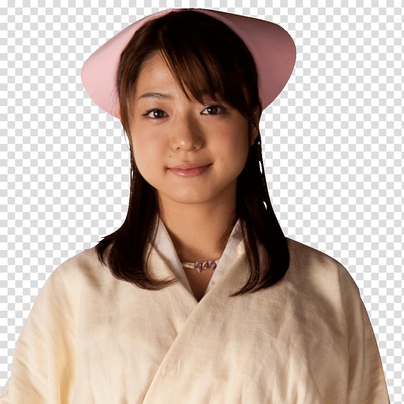 Shizuka Nakamura Yûsha Yoshihiko Gravure idol Drama Underarm hair, casting transparent background PNG clipart