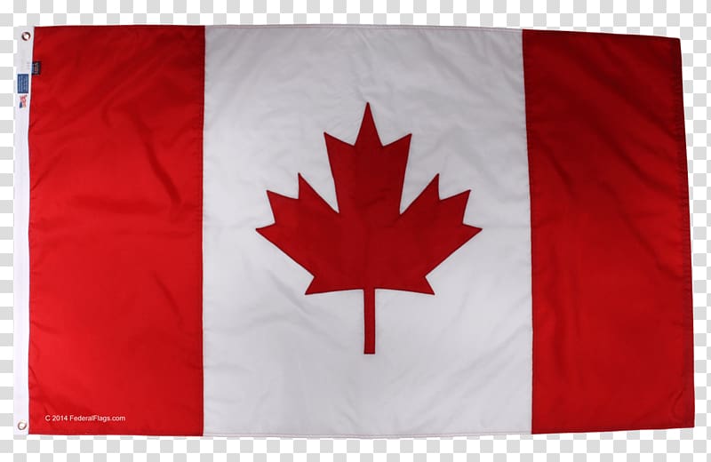 Toronto Flag of Canada Canada Day Citizenship Upper Canada, others transparent background PNG clipart