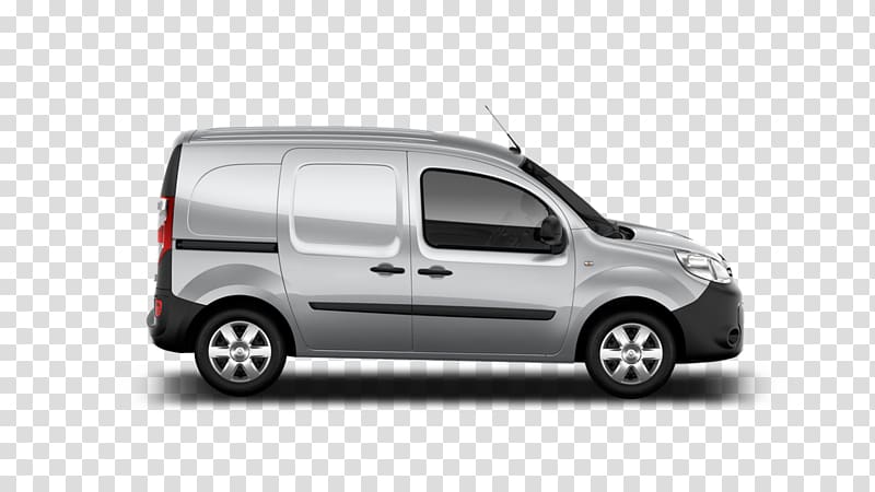 Renault Kangoo Car Renault Trafic Renault Clio, renault transparent background PNG clipart