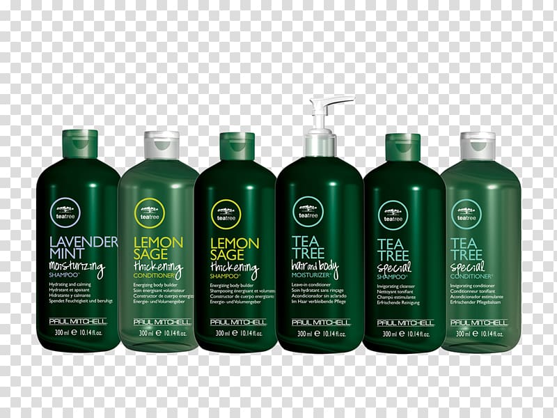 Product Hair conditioner Hair Care Shampoo Beauty Parlour, paul mitchell tea tree conditioner transparent background PNG clipart