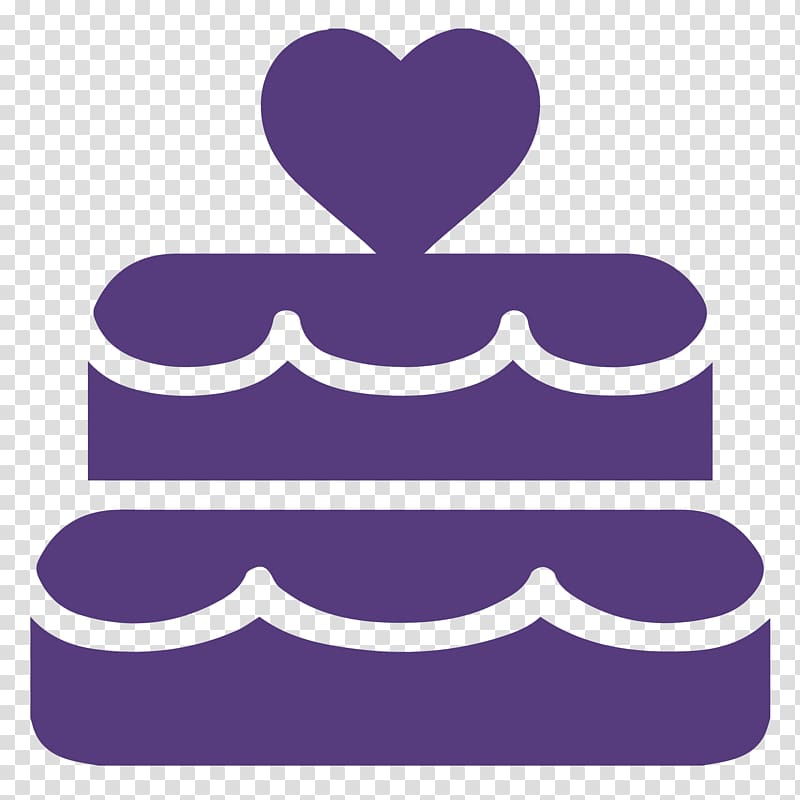 Wedding cake Birthday cake Black Forest gateau Computer Icons, wedding cake transparent background PNG clipart