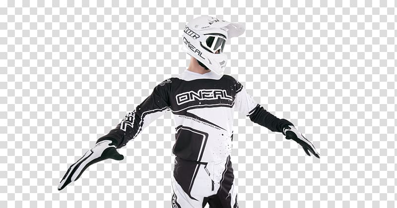 Motorcycle Helmets Motocross Goggles Off-roading, motorcycle helmets transparent background PNG clipart