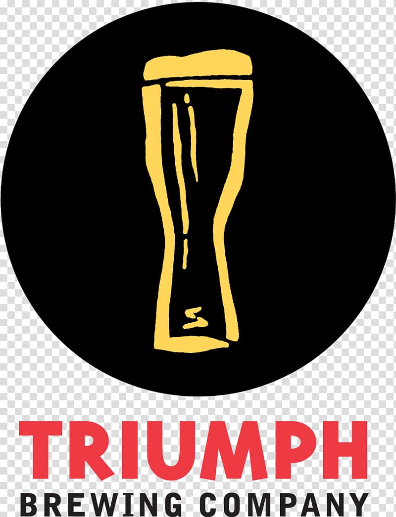 Triumph Brewing, Princeton Triumph Brewing, New Hope Victory Brewing Company Beer, class room transparent background PNG clipart