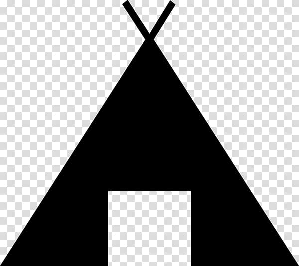Tent Tipi , others transparent background PNG clipart