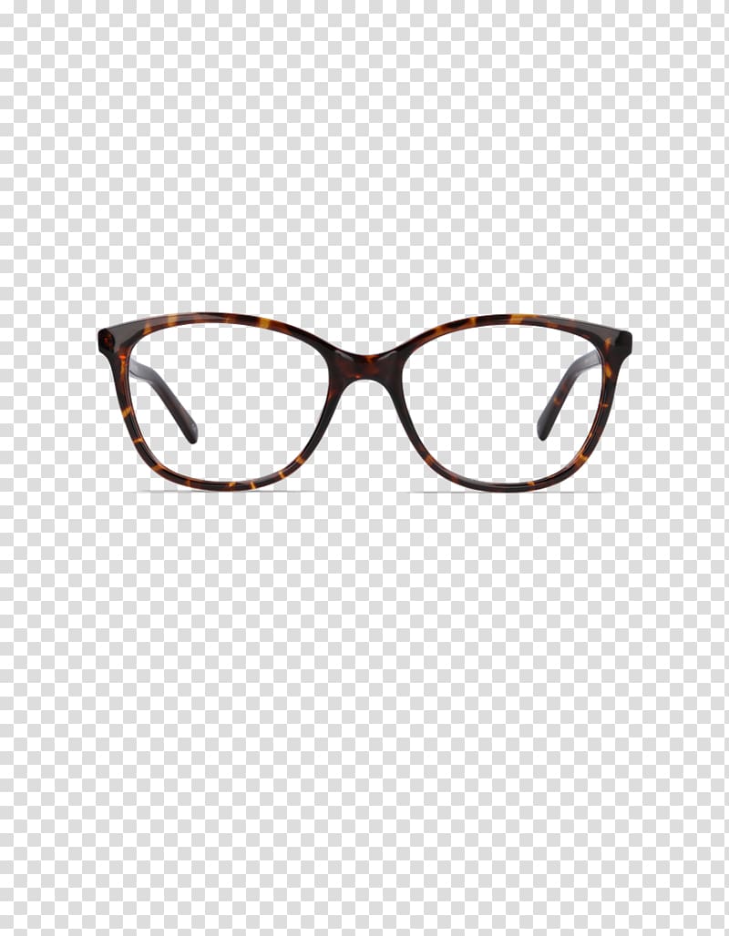 Sunglasses Goggles Clearly Optician, glasses transparent background PNG clipart