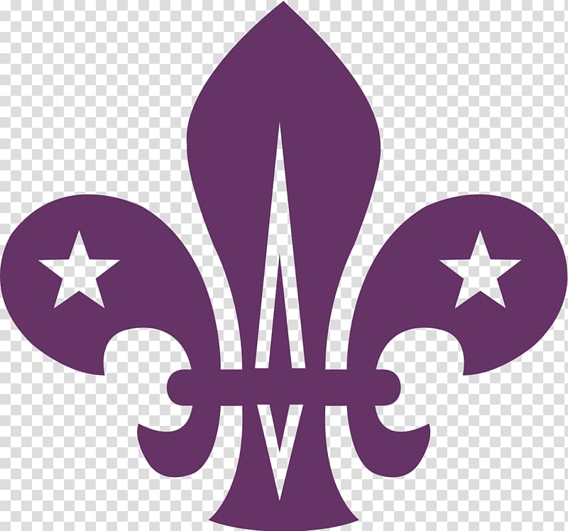 Scouting Scout Group The Scout Association Beavers Christmas, scout transparent background PNG clipart