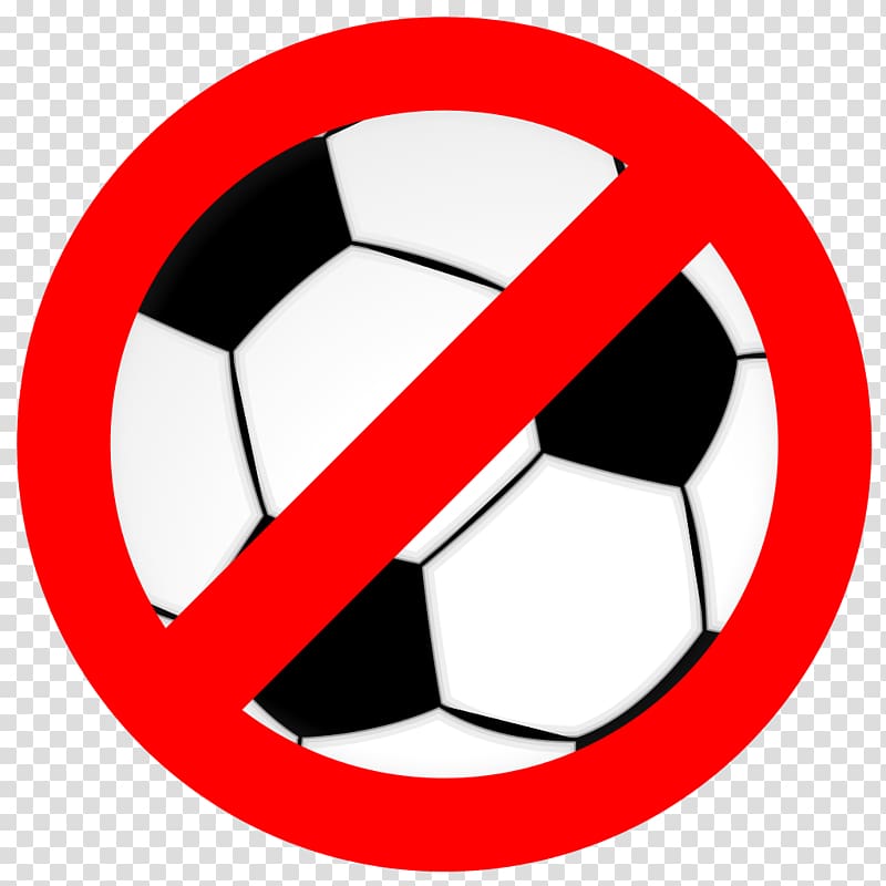 FIFA World Cup Football Sport FIFA 11, anti transparent background PNG clipart