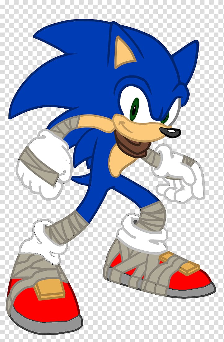 Sonic the Hedgehog Ariciul Sonic Sonic Boom Sonic Adventure Knuckles the Echidna, sonic the hedgehog transparent background PNG clipart