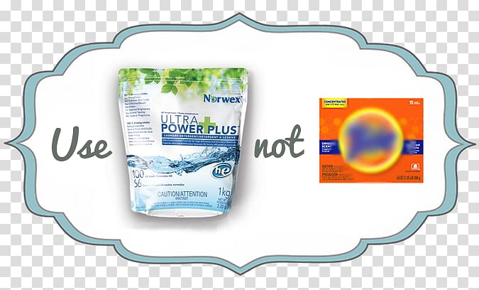 Norwex Ultra Power Plus Laundry Detergent Tide Logo, norwex cloths transparent background PNG clipart