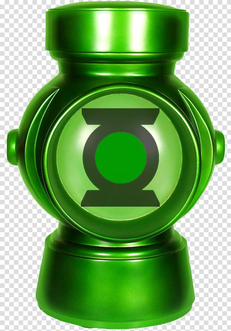 Green Lantern Corps Hal Jordan Blue Lantern Corps Power ring, lantern transparent background PNG clipart