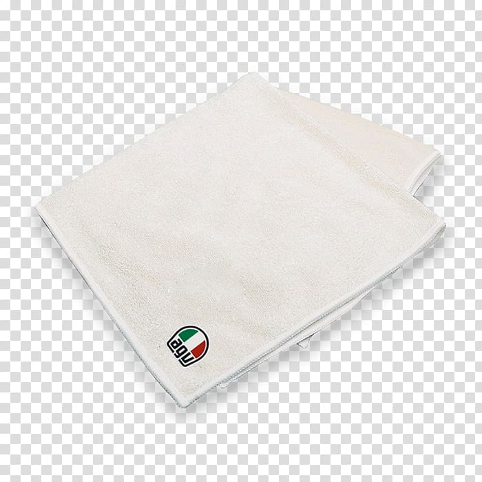 Material, design transparent background PNG clipart