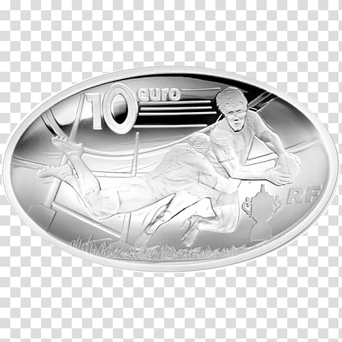 Monnaie de Paris 2015 Rugby World Cup Rugby union World Rugby, coupe du monde transparent background PNG clipart