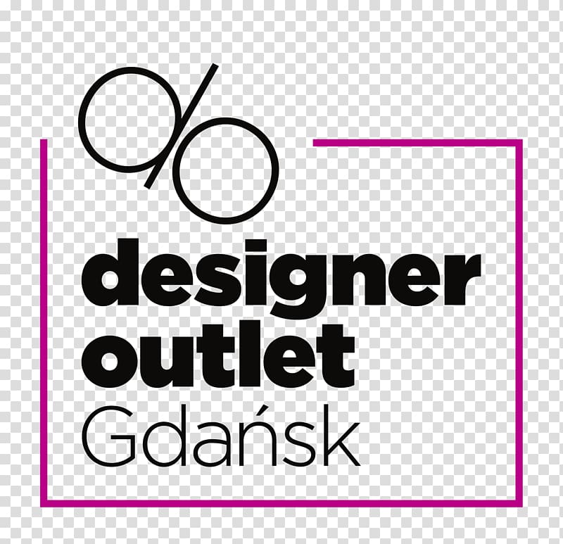 Designer Outlet Soltau London Designer Outlet Factory outlet shop Factory outlet center Shopping Centre, others transparent background PNG clipart