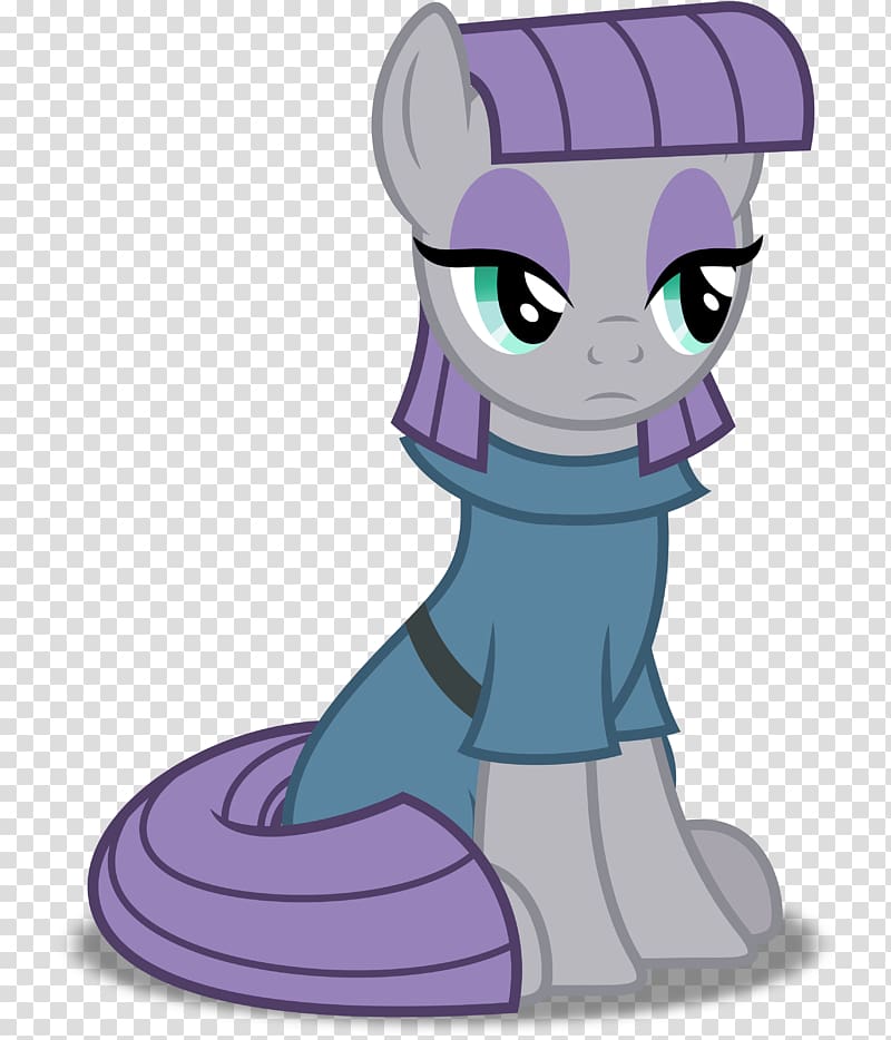 Pinkie Pie Maud Pie Twilight Sparkle Rarity YouTube, youtube transparent background PNG clipart