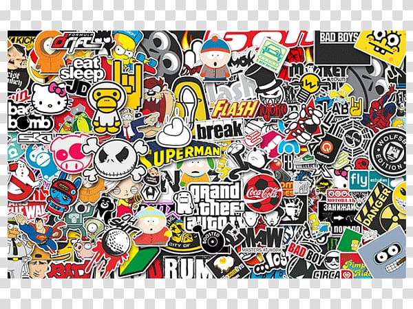 Desktop iPhone 5s Graffiti , graffiti transparent background PNG clipart