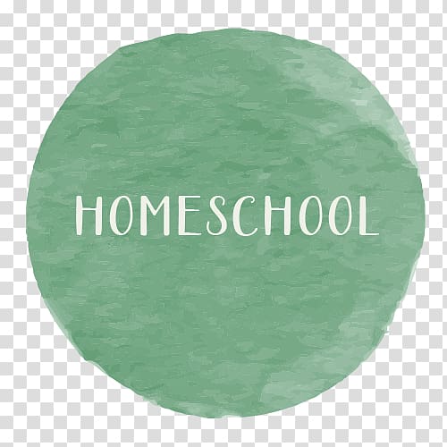 Homeschooling Learning Education Science, technology, engineering, and mathematics, homeschool transparent background PNG clipart