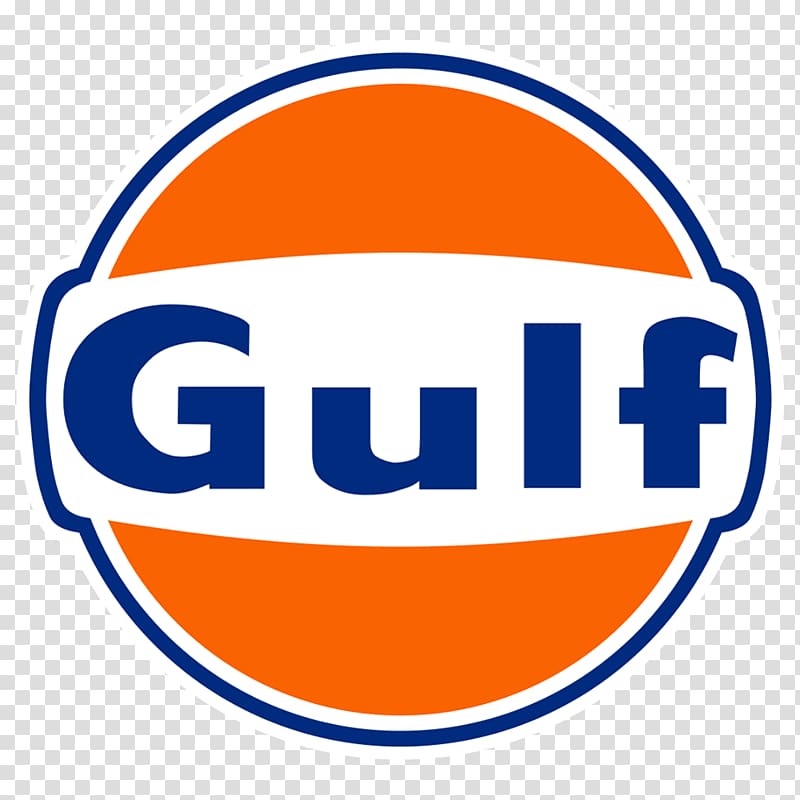 Gulf Oil Petroleum Lubricant Business, Business transparent background PNG clipart