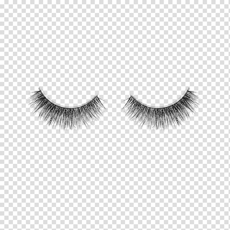 Eyelash extensions Albaran Cosmetics Beauty, others transparent background PNG clipart