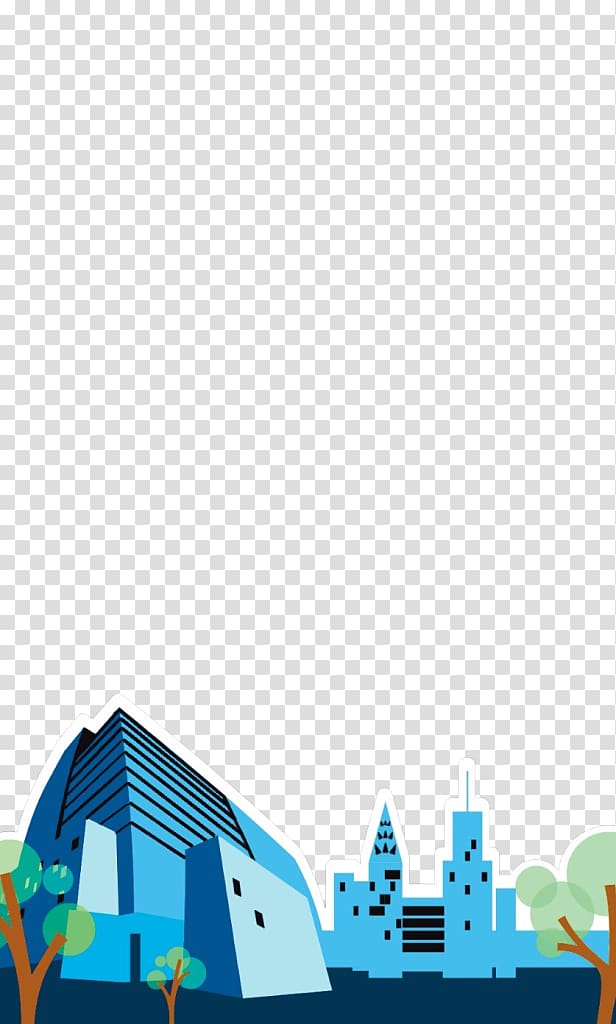 Queens Baruch college Snapchat, snapchat transparent background PNG clipart