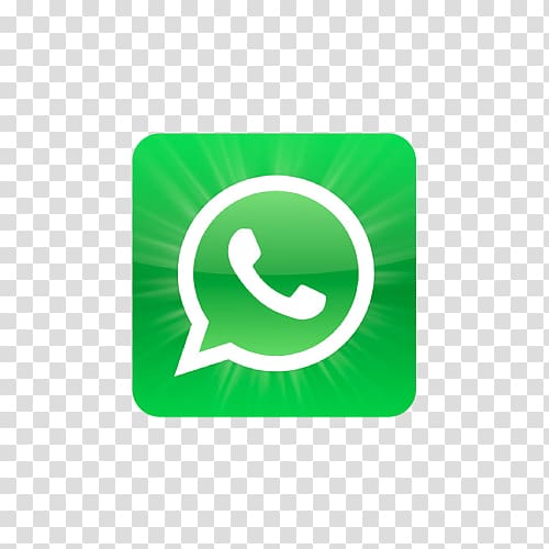 WhatsApp Facebook, Inc. Facebook Messenger Email, whatsapp transparent background PNG clipart