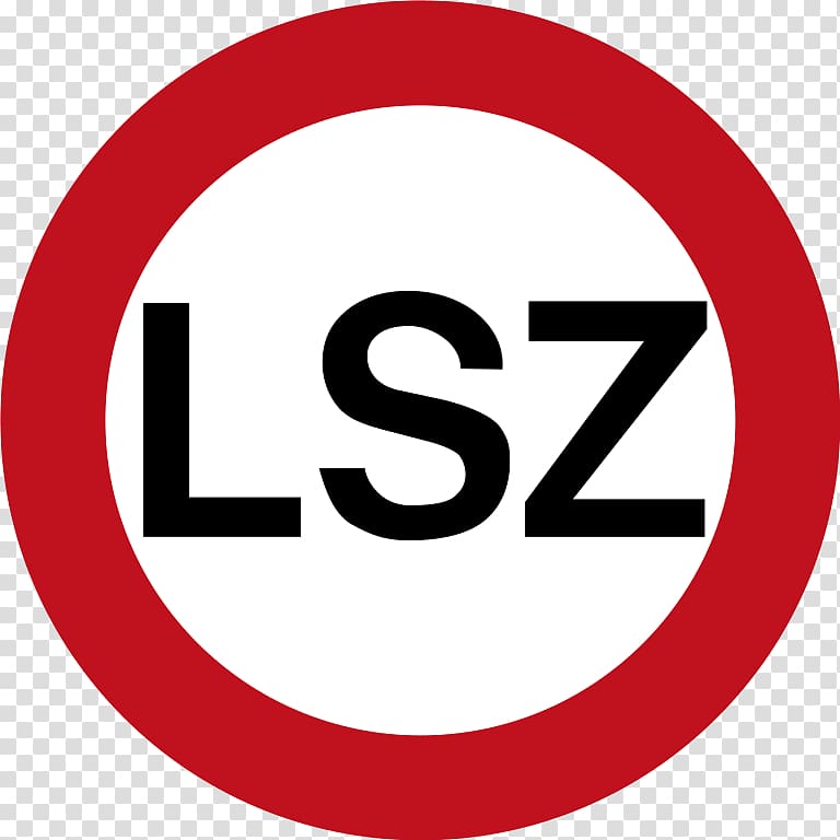 Traffic sign Car Overtaking QLM Label Makers Pty Ltd., car transparent background PNG clipart