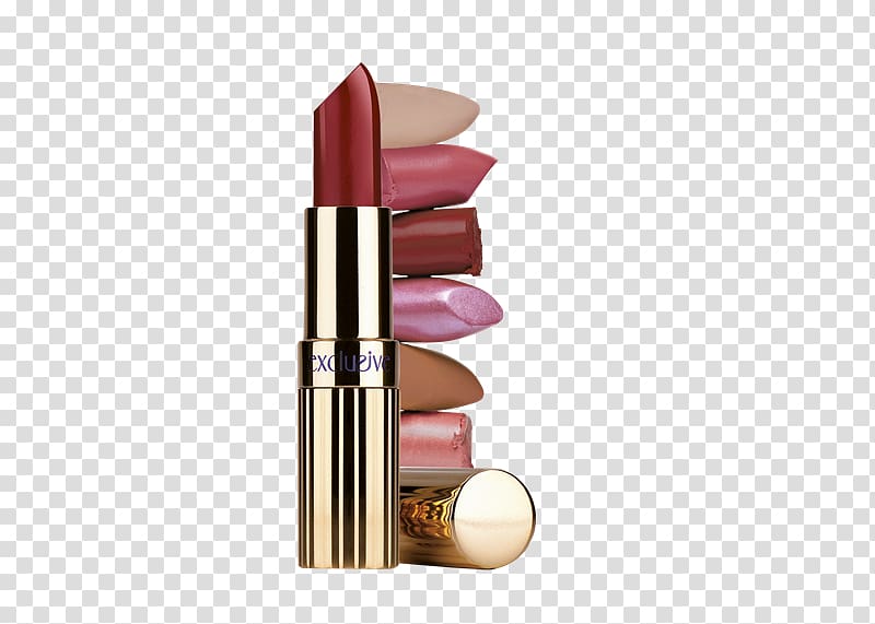Lipstick Product design, Rh transparent background PNG clipart