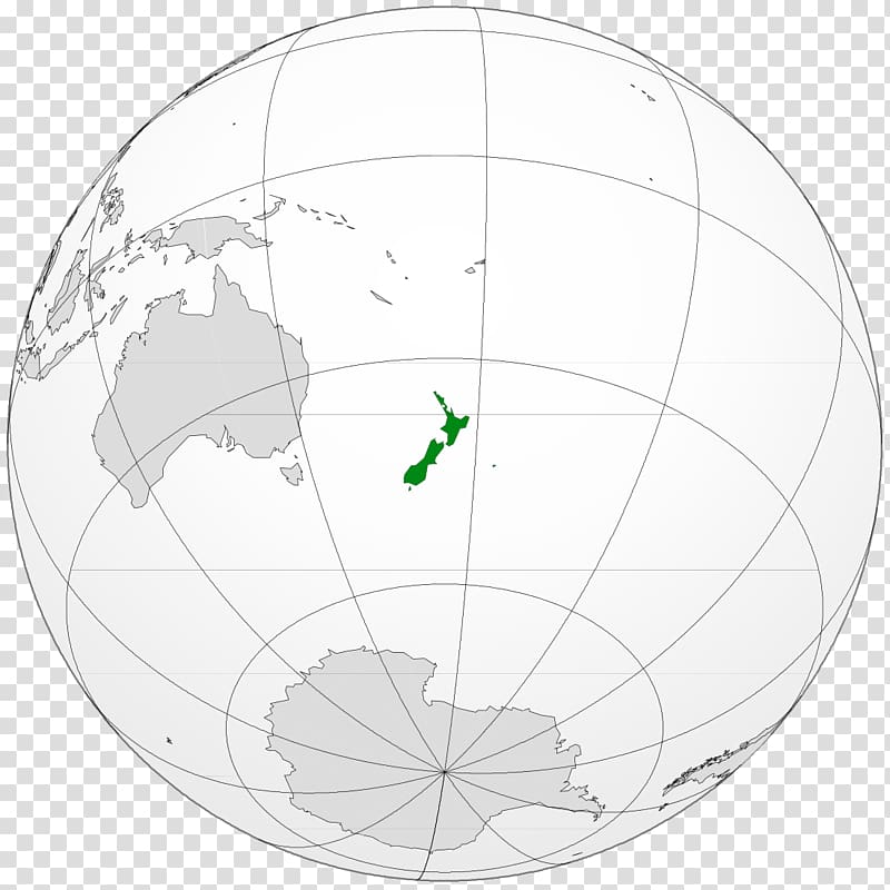 Flag of New Zealand Globe Map Earth, globe transparent background PNG clipart