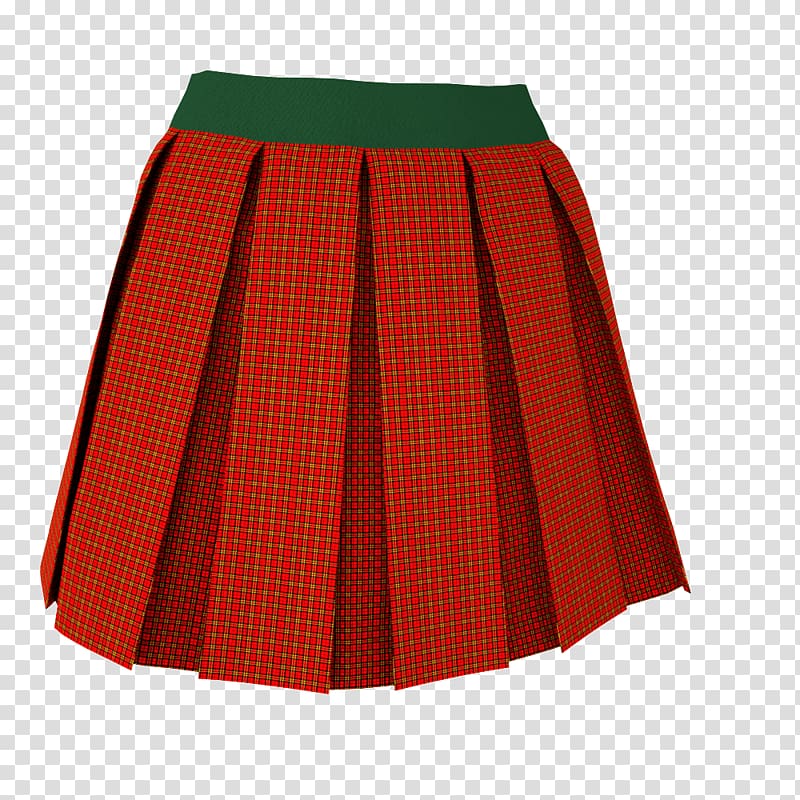 Pleat Skirt Clothing Seam Pattern, textured box transparent background PNG clipart