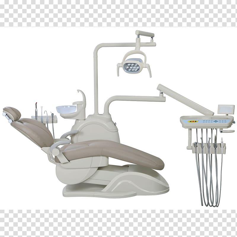 Spittoon Oral medicine Dentistry Light Machine, New Dental transparent background PNG clipart