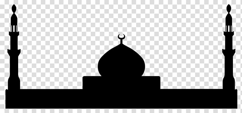 Mosque Islam , mosque hassan 2 transparent background PNG clipart