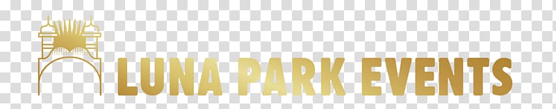 Fork Logo Font, luna park transparent background PNG clipart