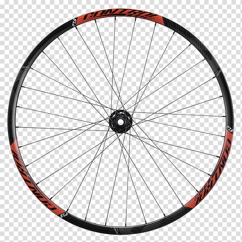 Bicycle Wheels Spoke Bicycle Tires, lynx double eleven transparent background PNG clipart