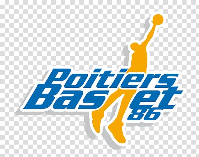 Poitiers Basket 86 LNB Pro B LNB Pro A Saint-Chamond Basket, basketball transparent background PNG clipart