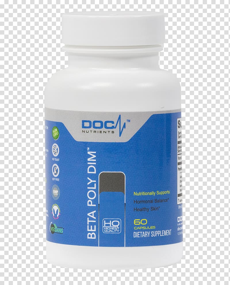 Multivitamin Dietary supplement CVS Health CVS Pharmacy, health transparent background PNG clipart