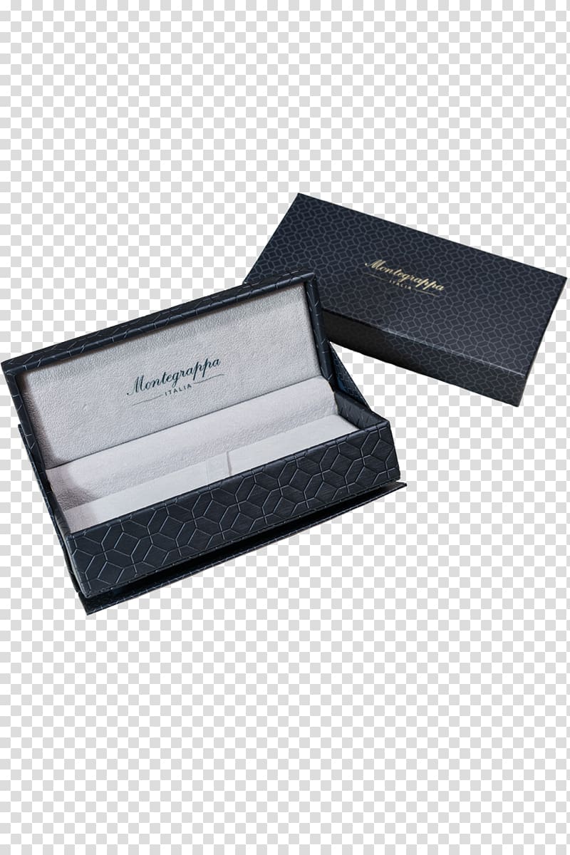 Wallet Montegrappa, Wallet transparent background PNG clipart