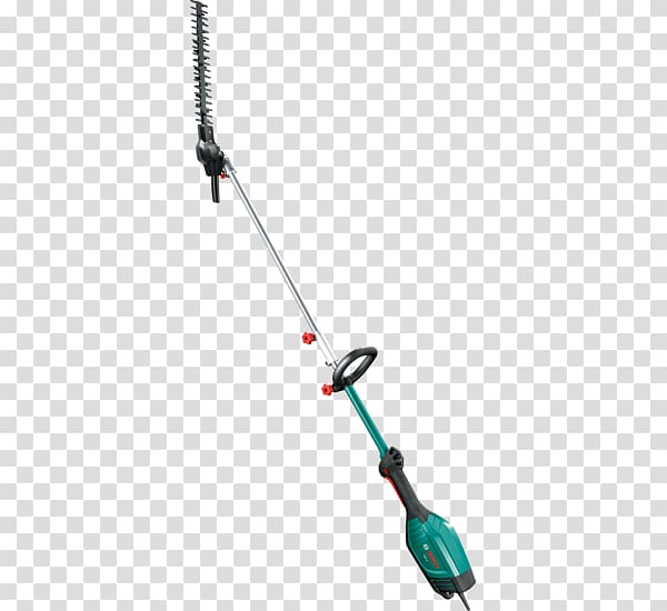 Hedge trimmer Pruning Electricity Gardening, haie transparent background PNG clipart