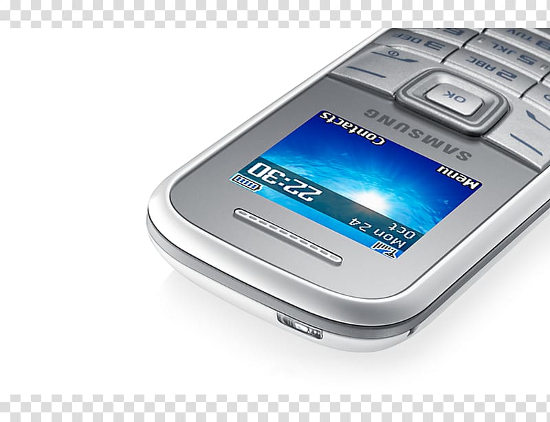 Smartphone Feature phone Samsung E1200 Nokia N8 Nokia 105 (2017), smartphone transparent background PNG clipart