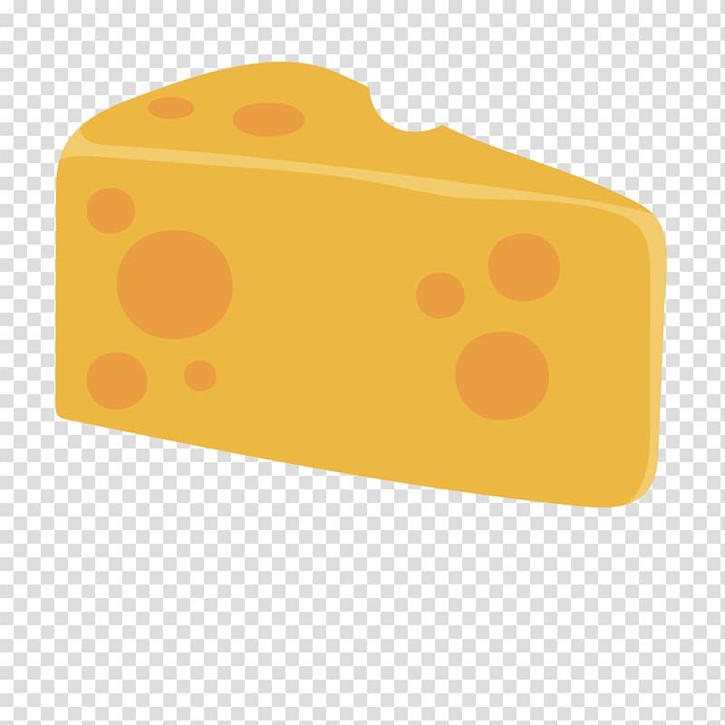 cheese illustration, Pizza Goat cheese Restaurant, Delicious cheese transparent background PNG clipart