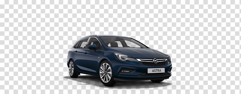 Opel Astra Sports Tourer Vauxhall Astra Car Vauxhall Motors, opel transparent background PNG clipart