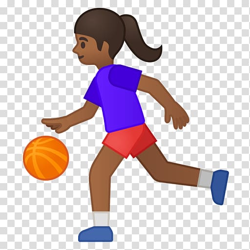 Bouncing Ball Android Basketball Shot Mania Bouncy Ball, android transparent background PNG clipart