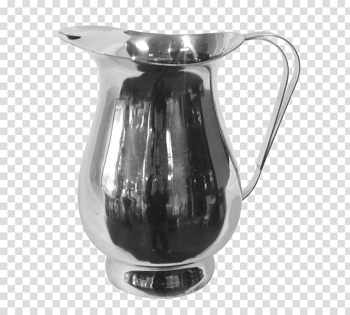 Jug Wine Glass Coffee Pitcher, wine transparent background PNG clipart