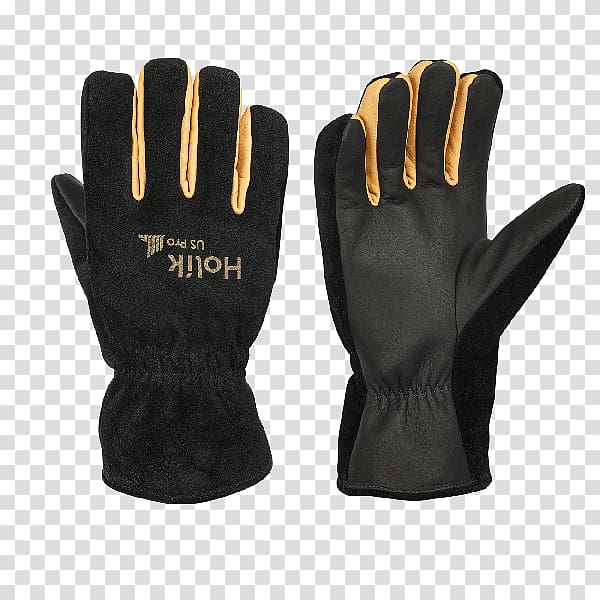 Cycling glove Schutzhandschuh Lining Cut-resistant gloves, others transparent background PNG clipart