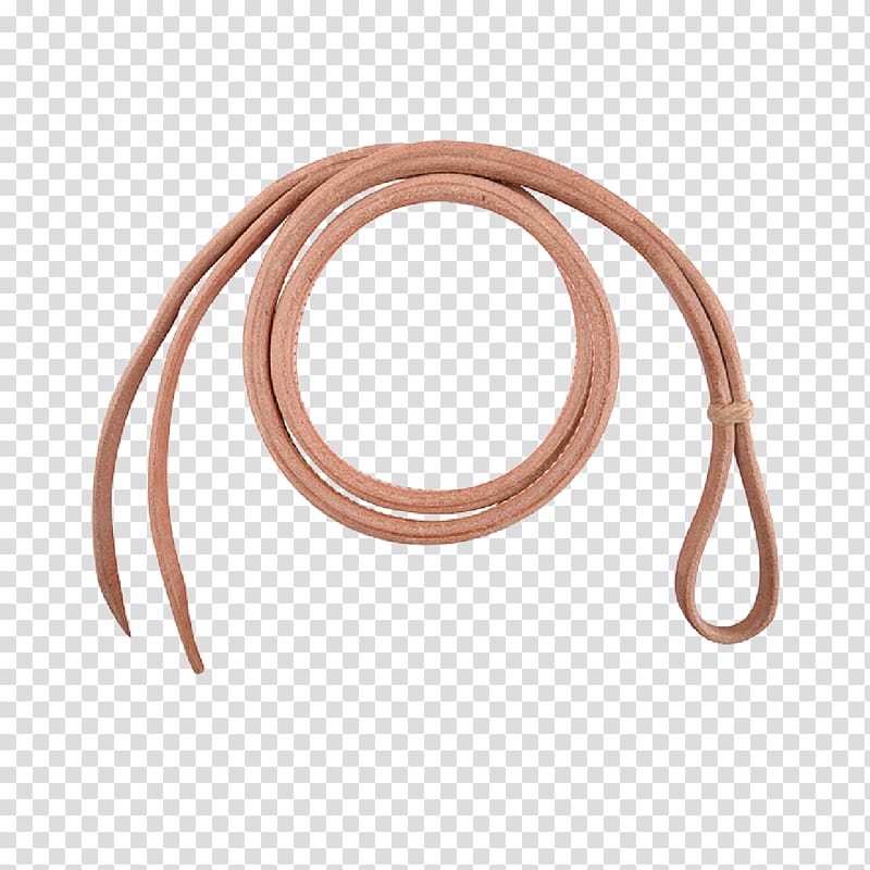 Whip Horse Tack Equestrian Barrel racing, horse transparent background PNG clipart