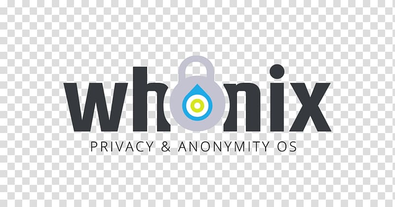 Whonix TorChat Operating Systems Computer security, linux transparent background PNG clipart