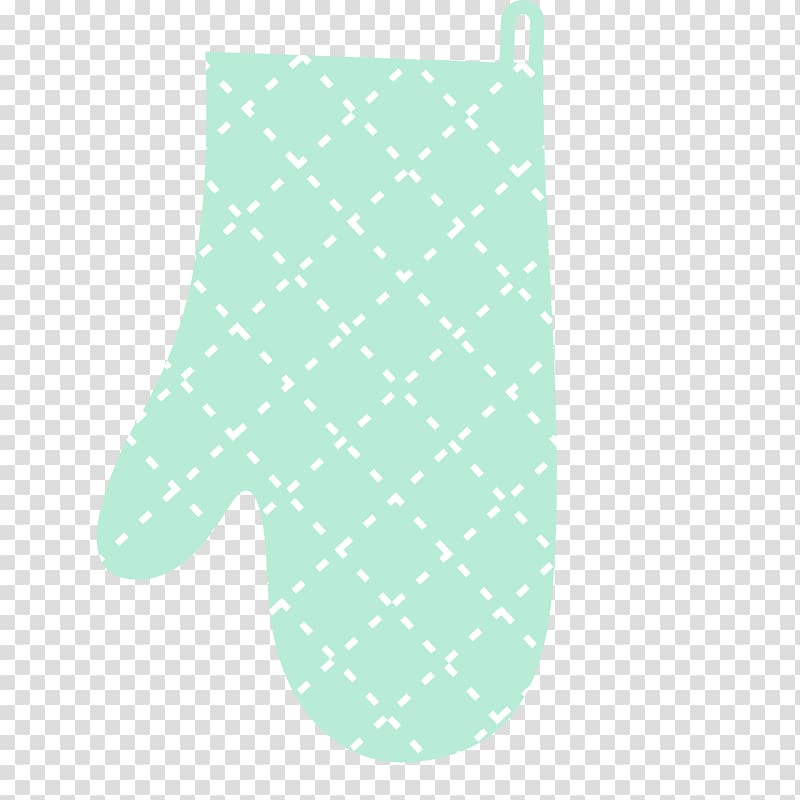Kitchen Food Oven glove Household goods , kitchen transparent background PNG clipart