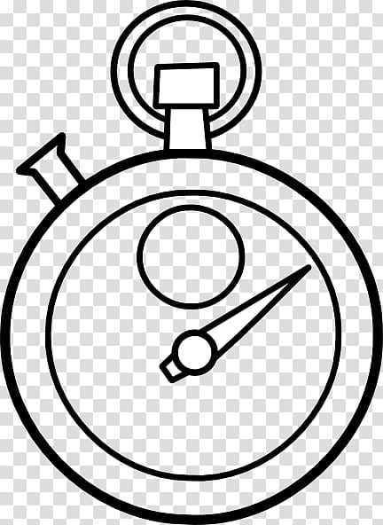 Chronometer watch Clock Euclidean Chronograph, Stopwatch transparent background PNG clipart