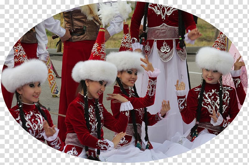 Kazakhstan Russia Siberian Tatars Crimean Tatars, Russia transparent background PNG clipart